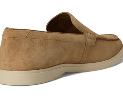 Clarks Torford Easy