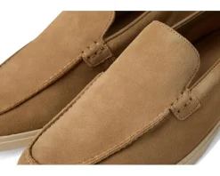Clarks Torford Easy