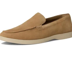 Clarks Torford Easy