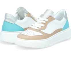 Women Miz Mooz Torie