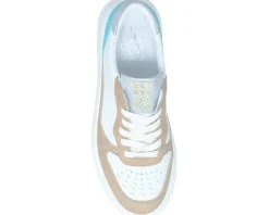 Women Miz Mooz Torie