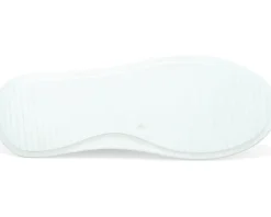 Miz Mooz Sneakers|Sneakers<Torie Pink