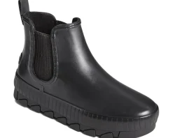 Women Sperry Torrent Chelsea