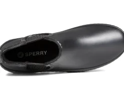 Women Sperry Torrent Chelsea