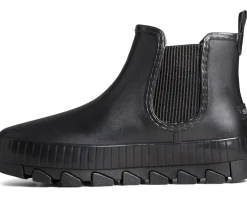 Women Sperry Torrent Chelsea