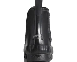 Women Sperry Torrent Chelsea