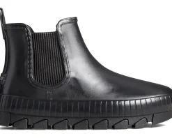 Women Sperry Torrent Chelsea