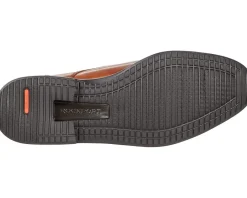 Rockport Total Motion Dressport Slip-On