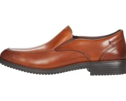 Rockport Total Motion Dressport Slip-On