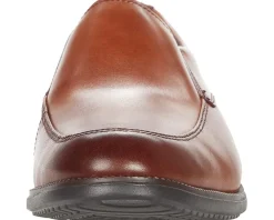 Rockport Total Motion Dressport Slip-On