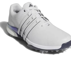 adidas Golf Tour360 24 Golf Shoes
