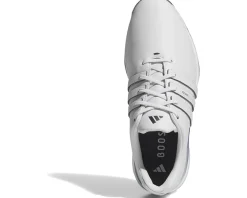 adidas Golf Tour360 24 Golf Shoes