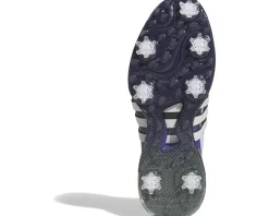 adidas Golf Tour360 24 Golf Shoes