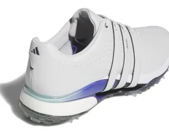 adidas Golf Tour360 24 Golf Shoes