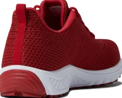 Propet Sneakers|Sneakers<Tour Knit Red