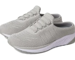 Propet Sneakers|Sneakers<Tour Knit Slide Grey