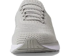 Propet Sneakers|Sneakers<Tour Knit Slide Grey