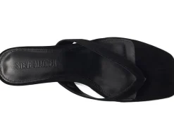 Women Steve Madden Tracie