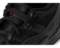 Shoes|Shoes|adidas Kids Trae Unlimited (Little Kid) Black/Carbon/Solar Red