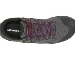 Merrell Sneakers|Sneakers<Trail Glove 7 Black/Multi