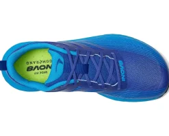 INOV8 TrailFly Speed