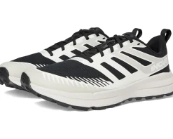 INOV8 Sneakers|Sneakers<TrailFly Zero Black/White
