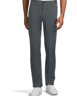 O'Neill Activewear<Transporter Stretch Standard Pants Dark Slate