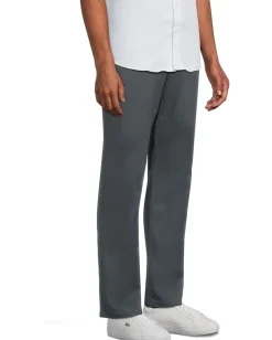 O'Neill Activewear<Transporter Stretch Standard Pants Dark Slate