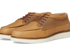 TOMS Boots<Travel Lite Forrest Tan