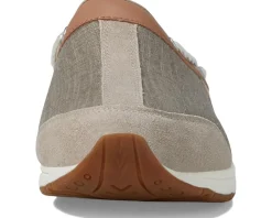 Easy Spirit Clogs & Mules<Travelport 19 Natural