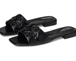 Women Calvin Klein Traven