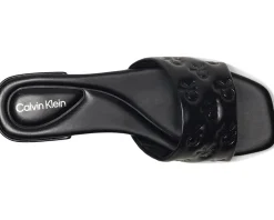 Women Calvin Klein Traven