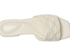 Women Calvin Klein Traven