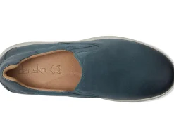 Dansko Trent