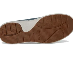 Dansko Trent