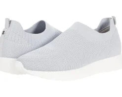 Anne Klein Sneakers|Sneakers<Trina Grey