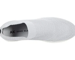 Anne Klein Sneakers|Sneakers<Trina Grey