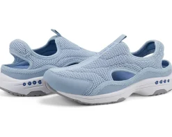 Women Easy Spirit Trina