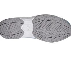 Women Easy Spirit Trina