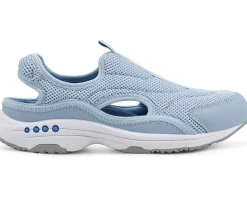 Women Easy Spirit Trina