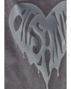 AllSaints Bags|Totes<Tripp Tote Washed Black