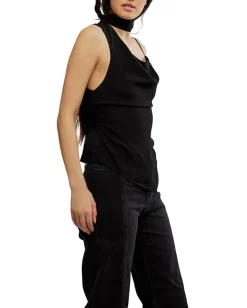 Women Free People True To You Tank