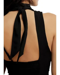 Women Free People True To You Tank