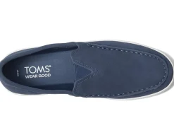 TOMS Loafers|Loafers<TRVL LITE Loafers Cadet Blue