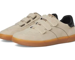 Blowfish Malibu Sneakers|Sneakers<Tucson Taupe
