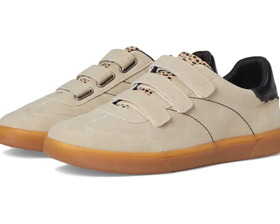 Blowfish Malibu Sneakers|Sneakers<Tucson Taupe