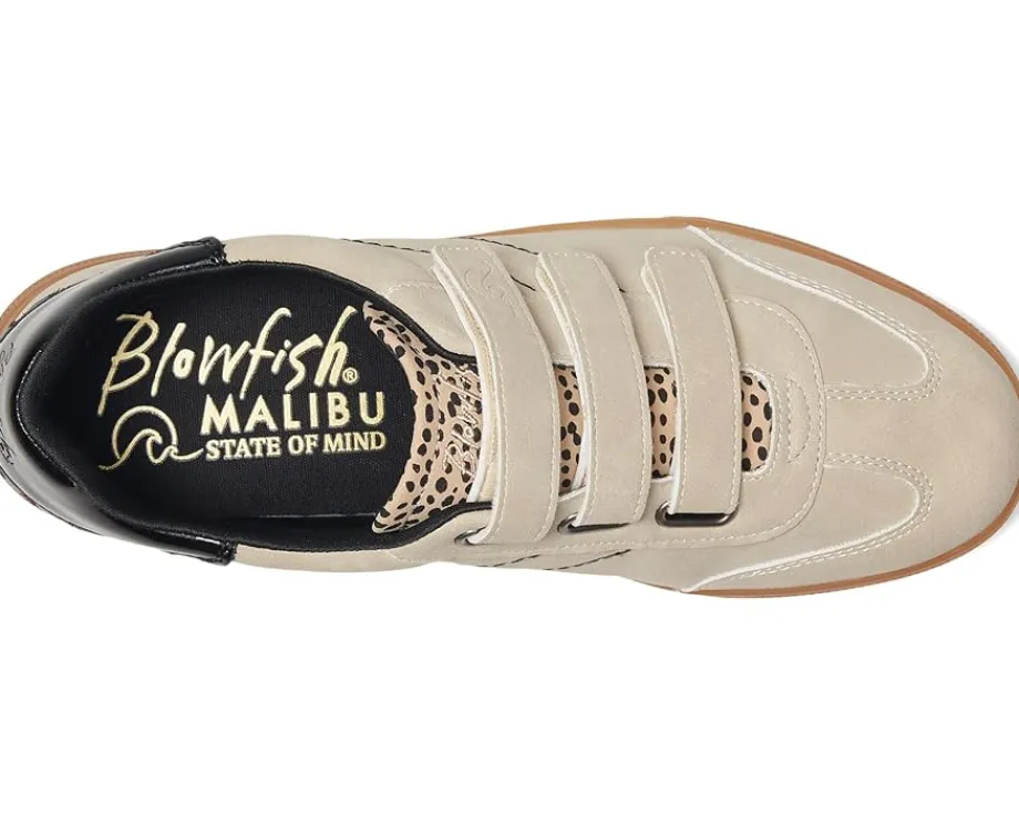 Blowfish Malibu Sneakers|Sneakers<Tucson Taupe