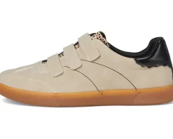 Blowfish Malibu Sneakers|Sneakers<Tucson Taupe