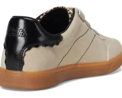 Blowfish Malibu Sneakers|Sneakers<Tucson Taupe