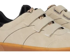 Blowfish Malibu Sneakers|Sneakers<Tucson Taupe